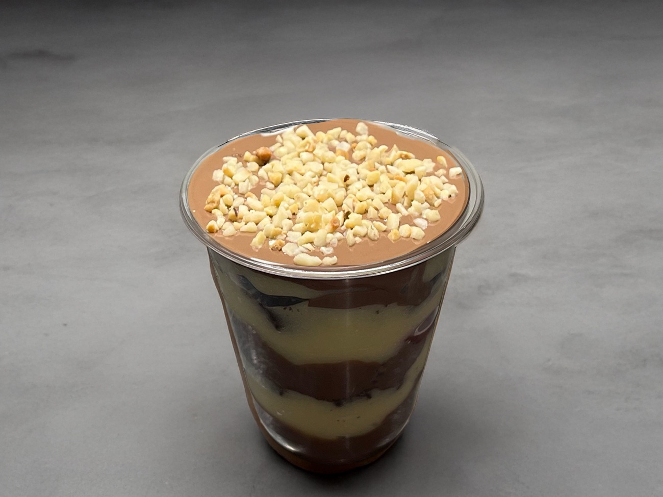 SWEET CUP - 