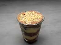 SWEET CUP