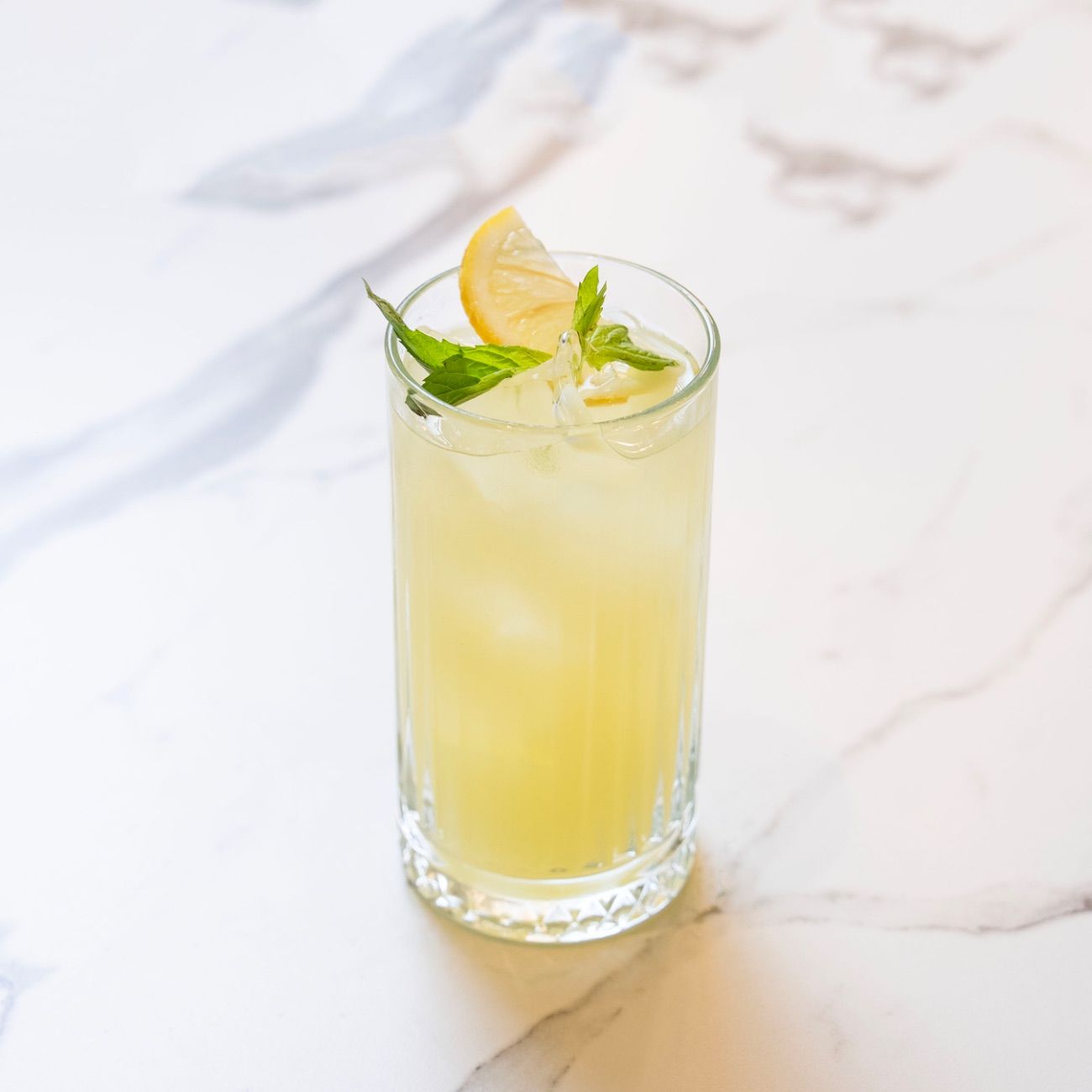 Limonata - 
