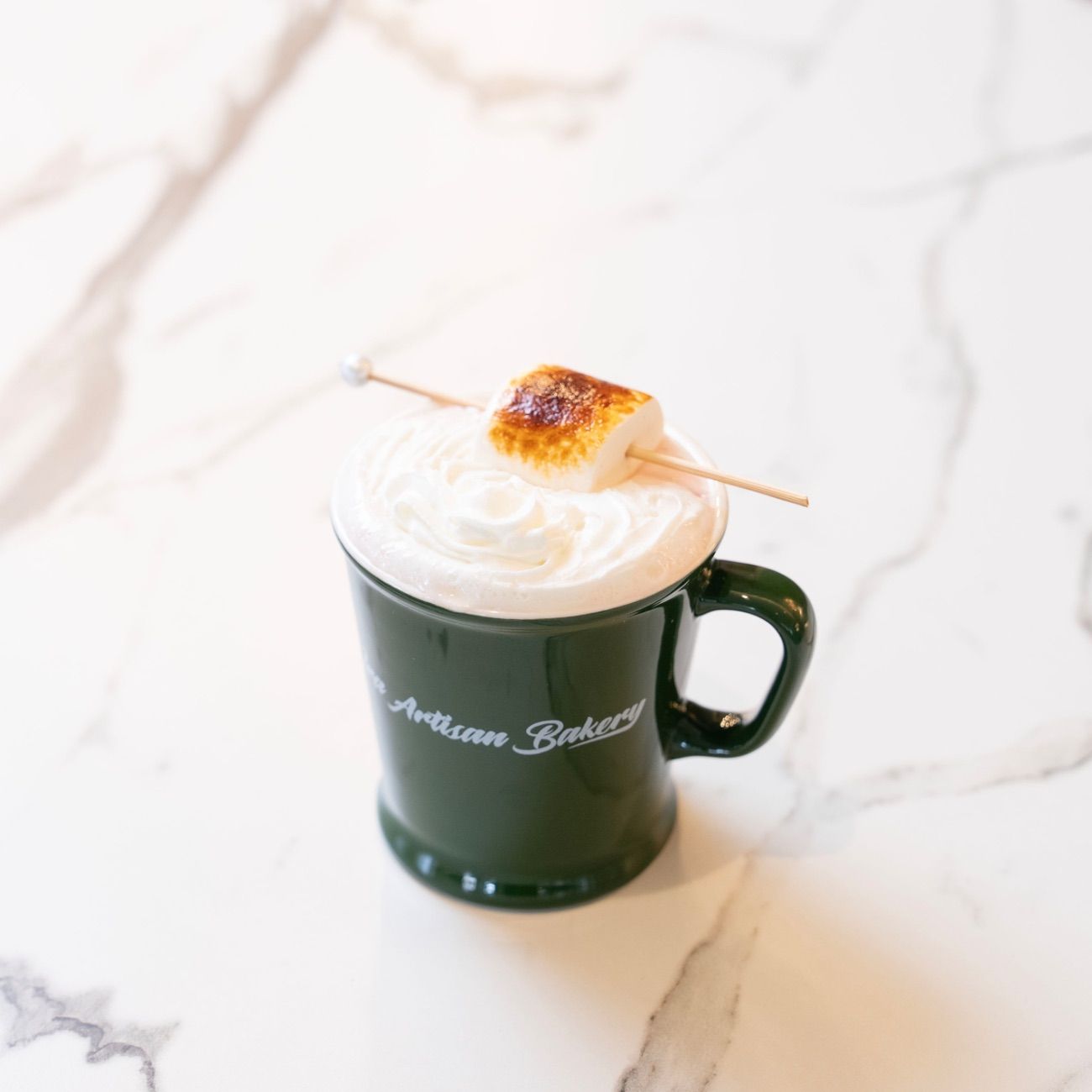 Frambuazlı Beyaz Çikolata - Frambuaz, Beyaz Çikolata.