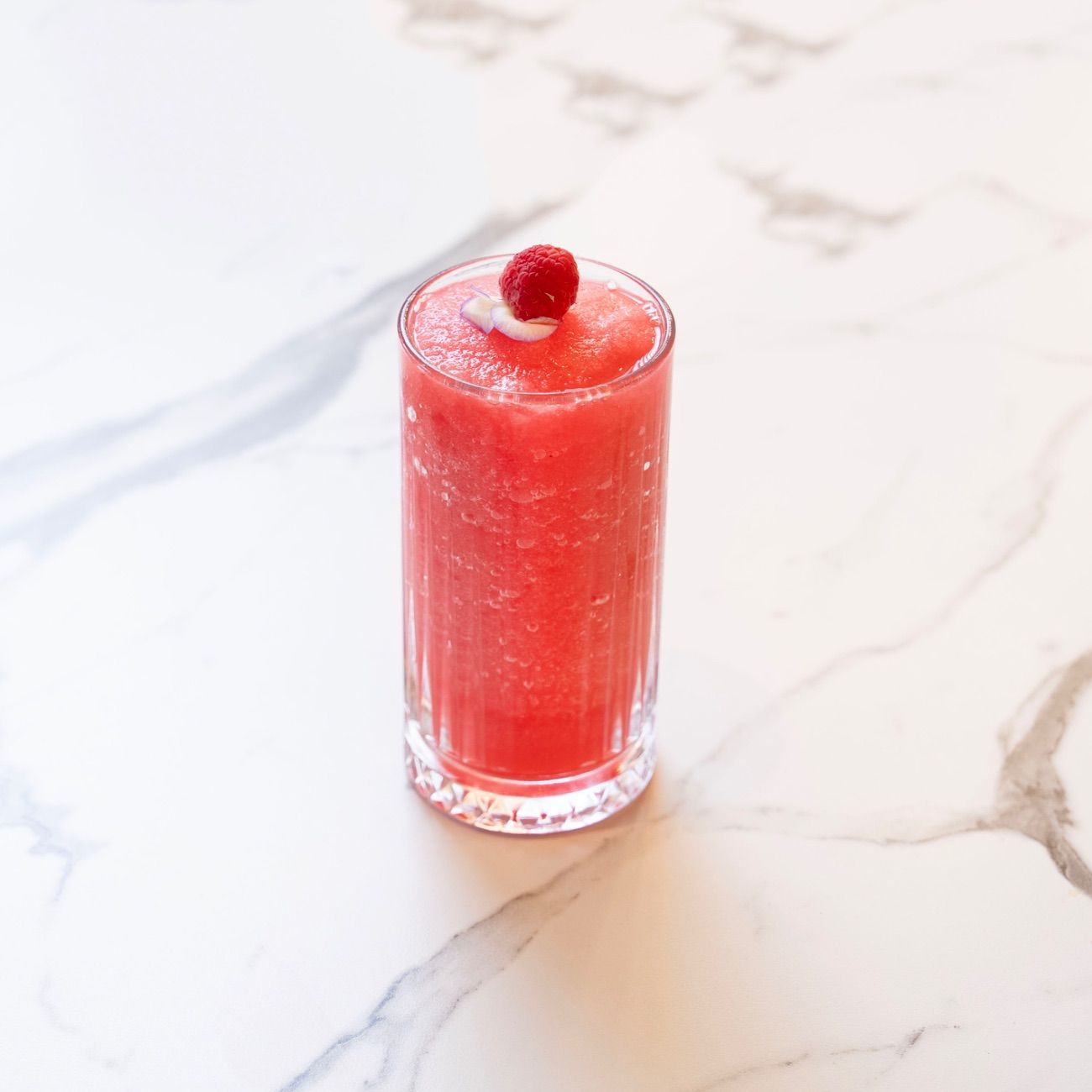 Karpuz- Kavun Frozen - 