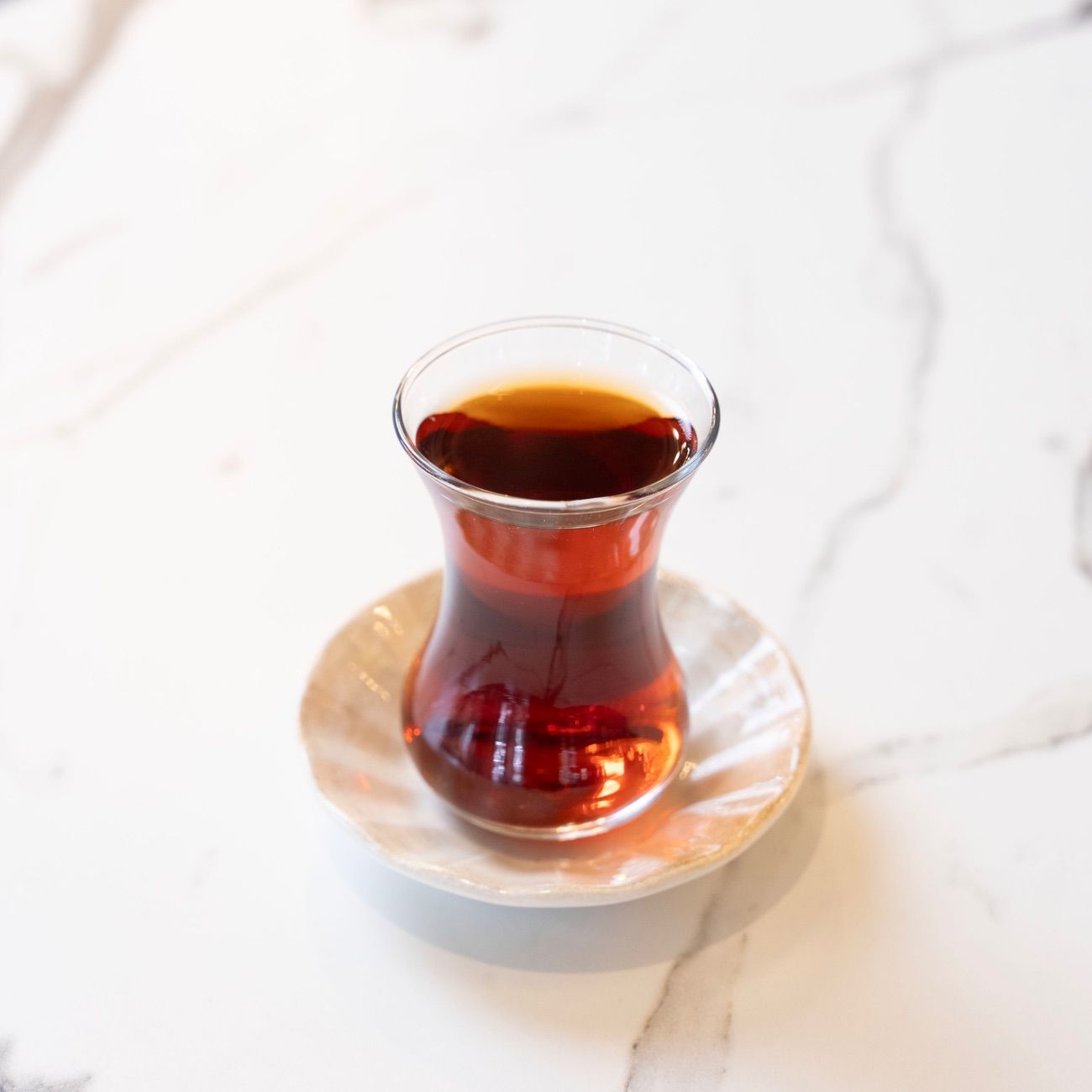 Çay - 