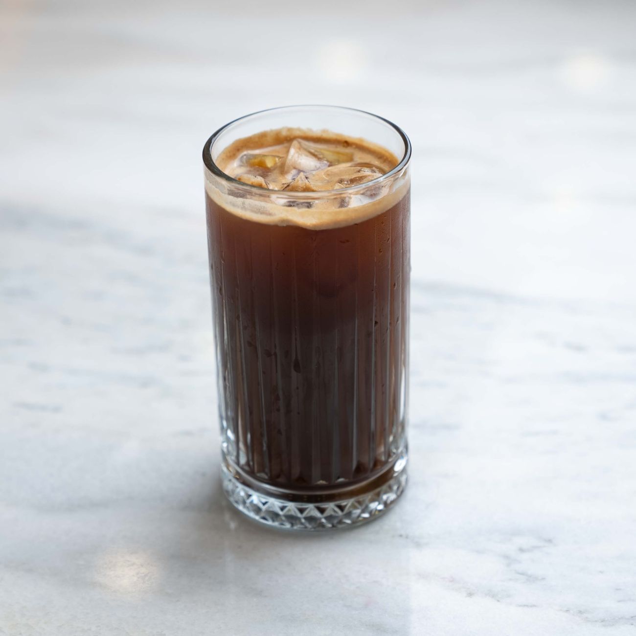 Ice Americano - 