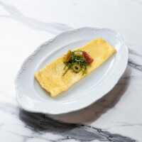 Omlet