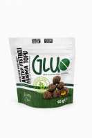 Antep Fıstıklı Hurma Topu