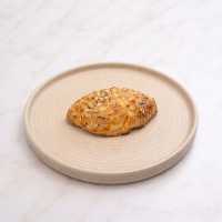 Tereyağlı Dereotlu Peynirli Poğaça