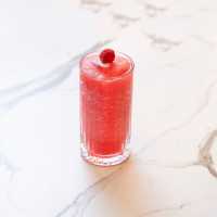 Karpuz- Kavun Frozen