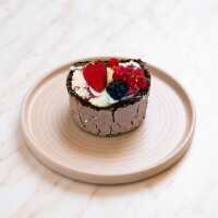 Fit Swiss Roll