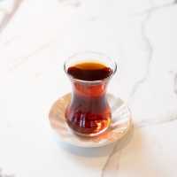 Çay