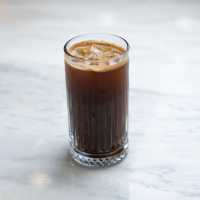 Ice Americano