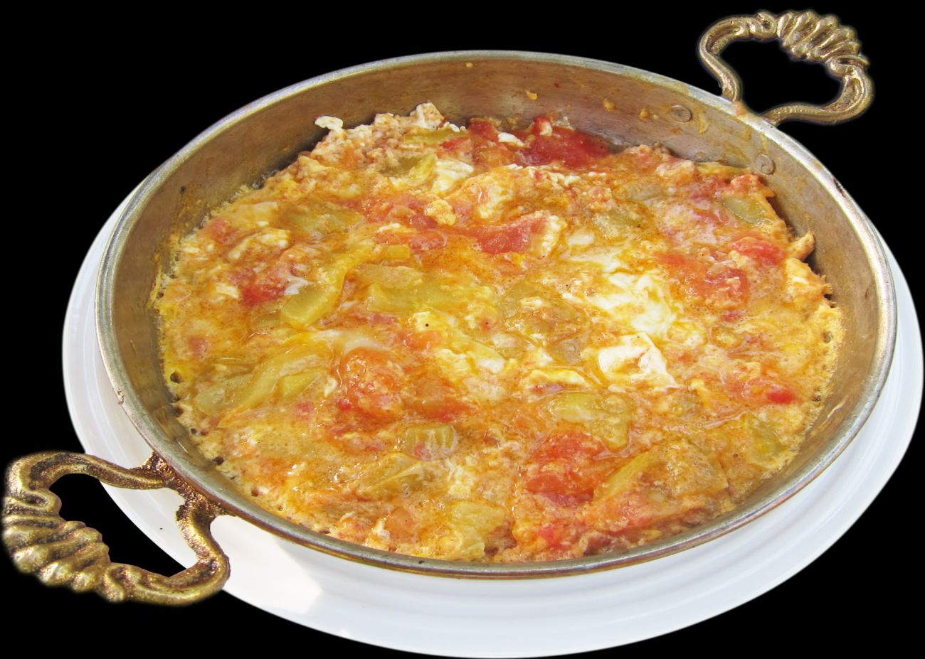 MENEMEN - 