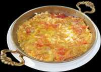MENEMEN