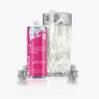 Red Bull Peace Edition