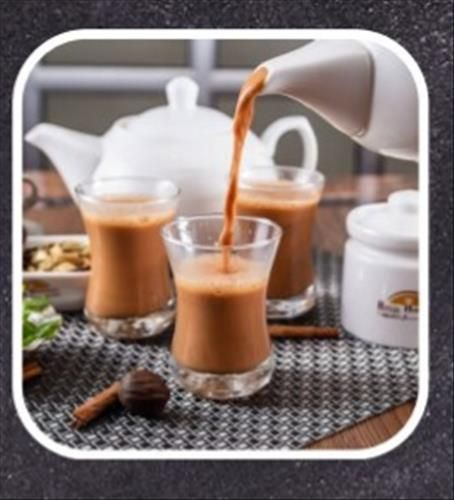 شاي عدني - 