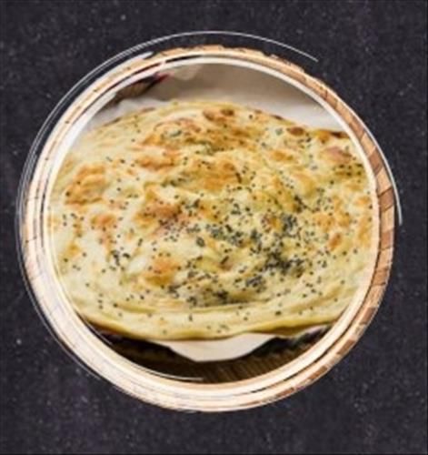 خبز دبل - 