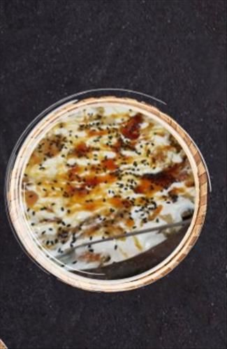 فتة زبيدي - 