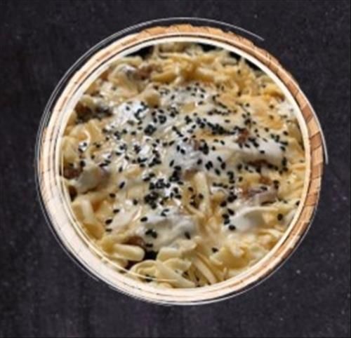عريكة ملكي - 