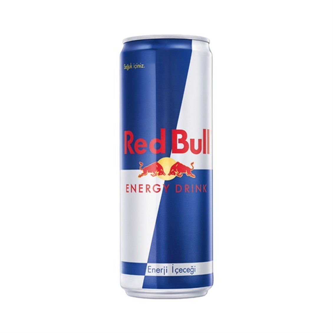 ريدبول - 