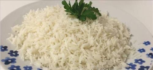 رز بخاري أبيض - 