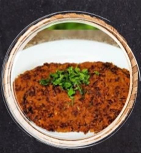 فاصوليا بالبيض حرضة - 