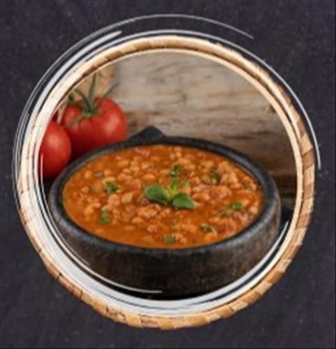 فاصوليا حرضة - 