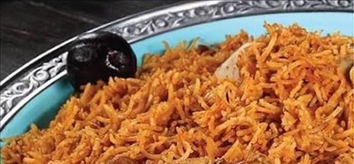 رز مضغوط - 