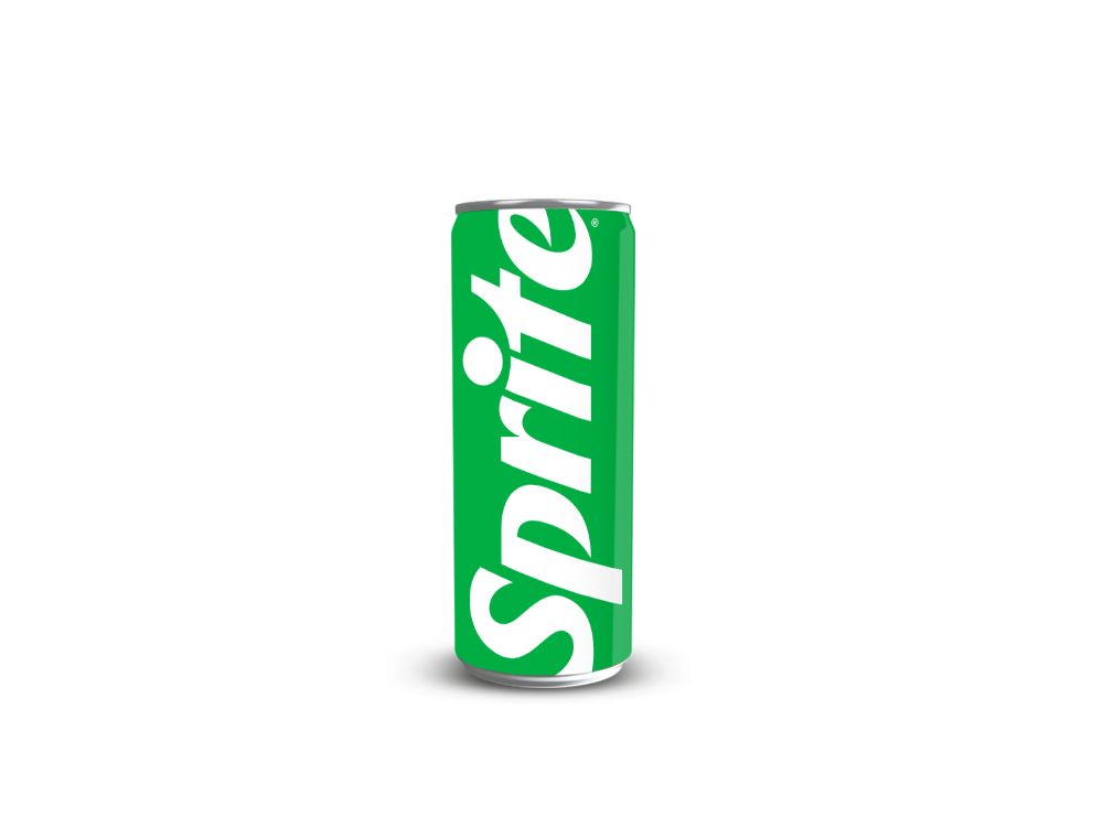 سبرايت - 
