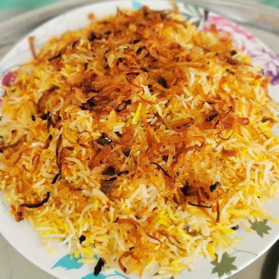 رز زربيان - 