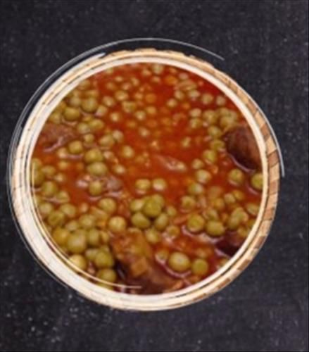 بازاليا حرضة - 