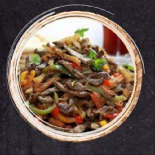 كبده - 
