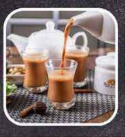 شاي عدني