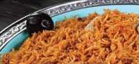 رز مضغوط