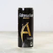 Адреналин 0.25мл - 
