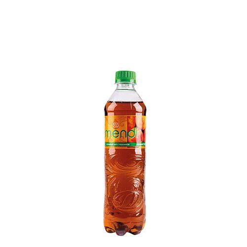 Менди Персик 1.25л - 