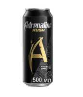 Адреналин 0.50мл