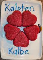 KALPTEN KALBE