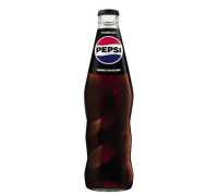Pepsi Zero Şişe