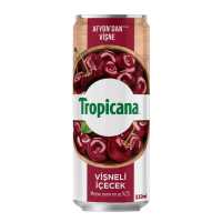 Tropicana Vişne