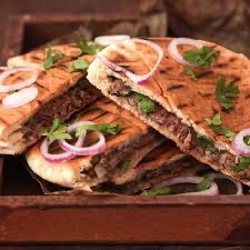 نفر عرايس - 