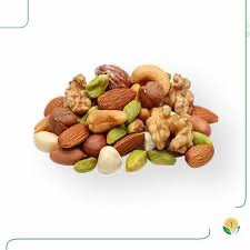 كرزات - 