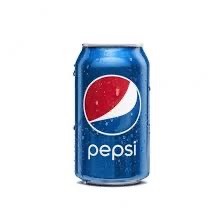 ببسي - 
