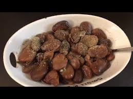 باقلاء - 