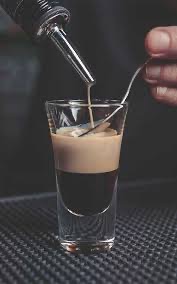 شوت p55 - 