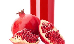 جك رمان طبيعي - 