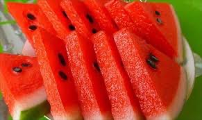 طبق ركي - 