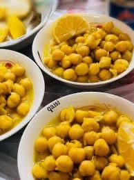 لبلبي - 
