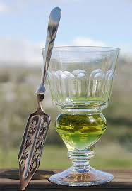 شوت ابسنت - 