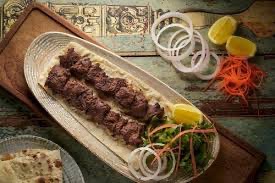 نص تكة لحم - 