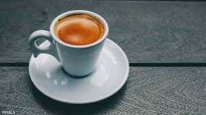 قهوه تركيه - 
