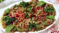 بابا غنوج